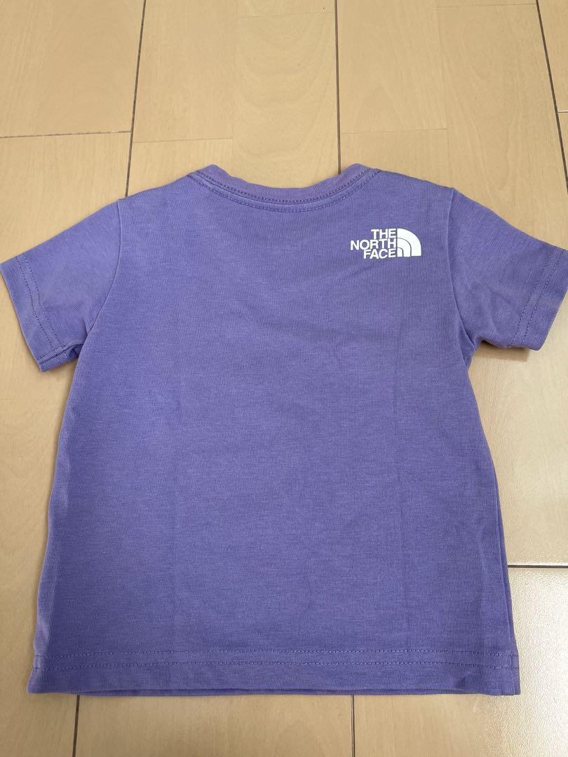 ノースフェイス Tシャツ まとめ売り 80