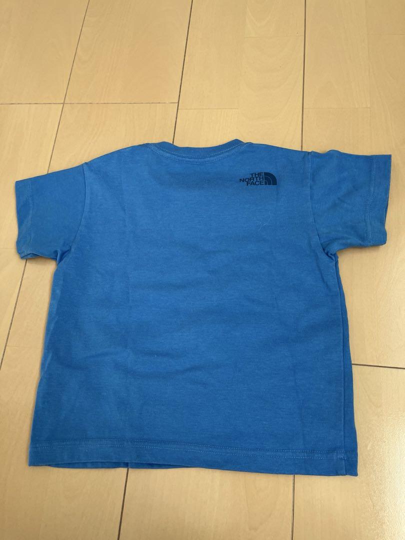 ノースフェイス Tシャツ まとめ売り 80