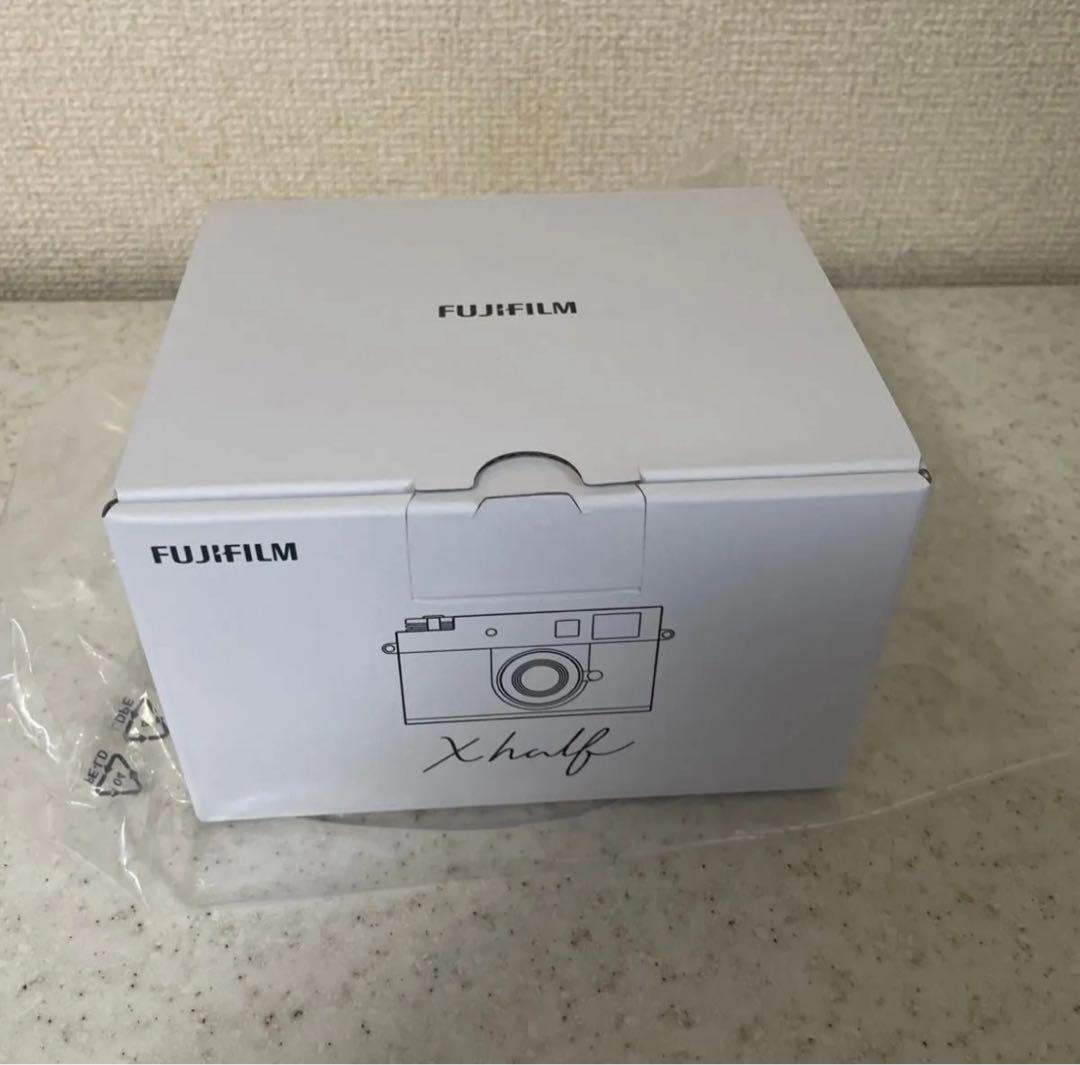 X half シルバー [X-HF1-S JP] FUJIFILM Amazon | 富士フイルム(FUJIFILM) コンパクトデジタルカメラ X