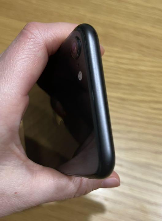 HOT正規品 iPhone 8 Space Gray 64 GB Softbank 7Vlm2-m84965175508 人気セール2022