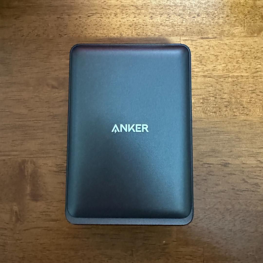 Anker PowerExpand 13 in 1