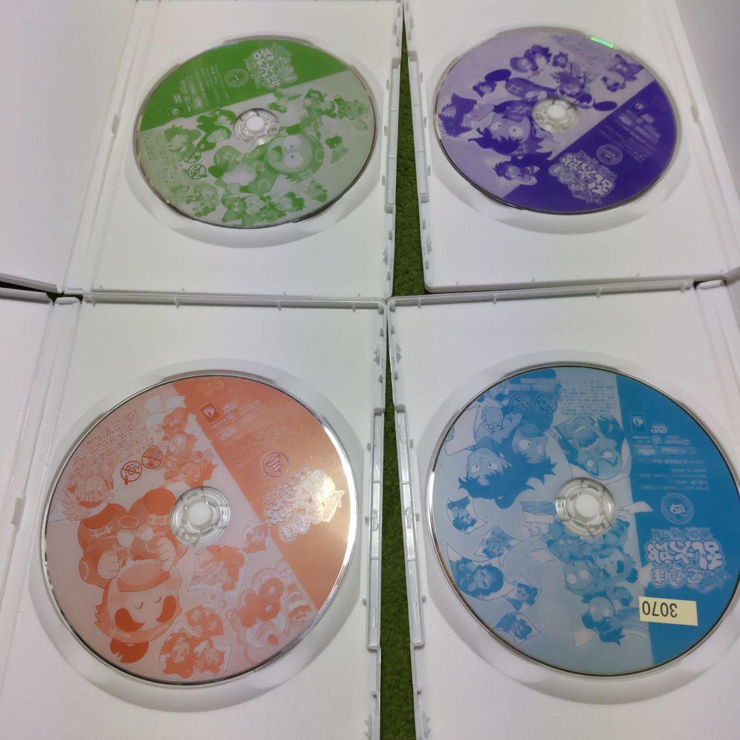 忍たま乱太郎せれくしょん 忍たま乱太郎せれくしょんあのころの