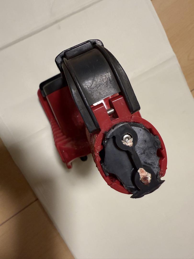古河ユニック UNIC RC-500FA ラジコン リモコン
