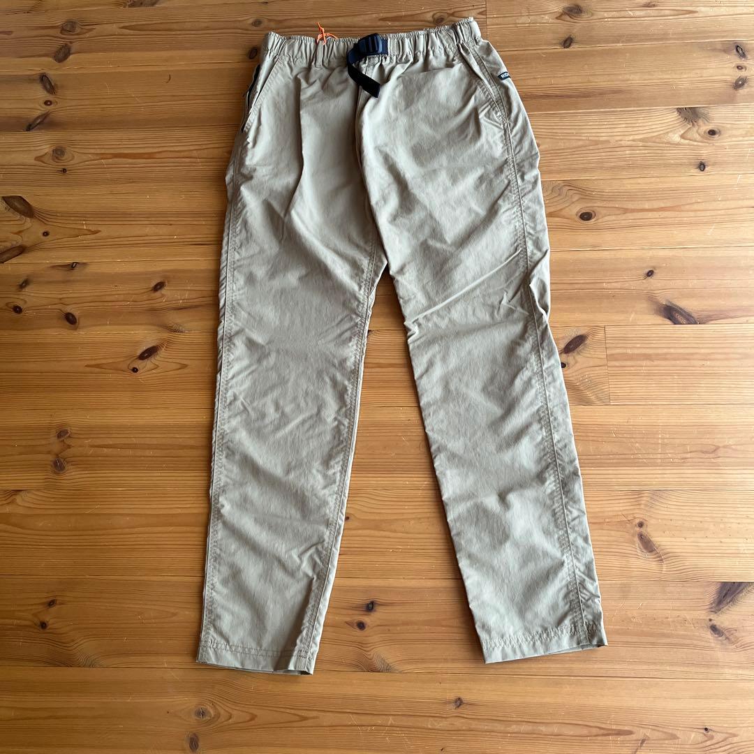 RIDGE MOUNTAIN GEAR Basic Hike Pants