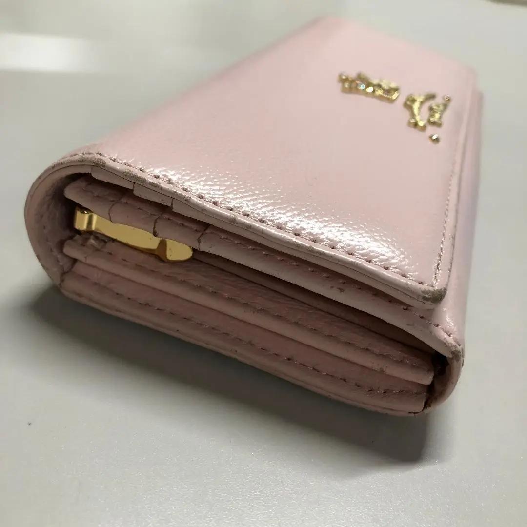 楽天市場】【SALE／50%OFF】「PRINCESS PEACH COLLECTION」長