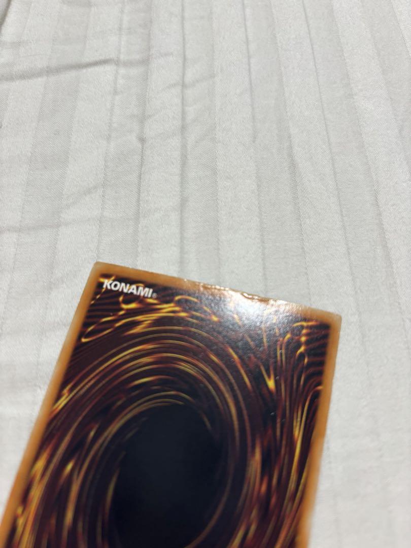 遊戯王シンクロセット 遊戯王シンクロセット - メルカリ
