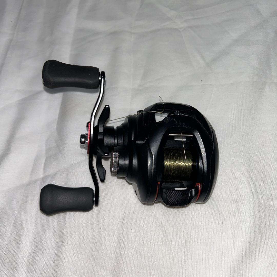 タトゥーラ19tw、20svtw