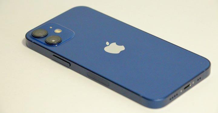 32%割引ブルー系最も完璧な 新品同様 iPhone 12 mini ブルー 128 GB SIMフリー スマートフォン本体 家電・スマホ・カメラブルー 系-MAARIFNUJATENG.OR.ID 32%割引ブルー系最も完璧な 新品同様 iPhone 12 mini ブルー 128 GB SIMフリー スマートフォン本体 家電・スマホ・カメラブルー 系-MAARIFNUJATENG.OR.ID