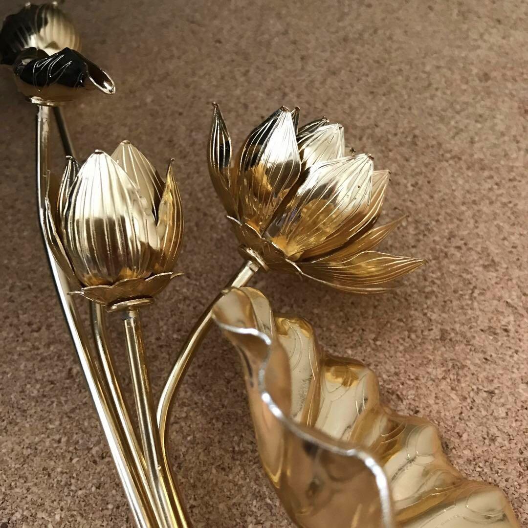 お仏壇用 仏花