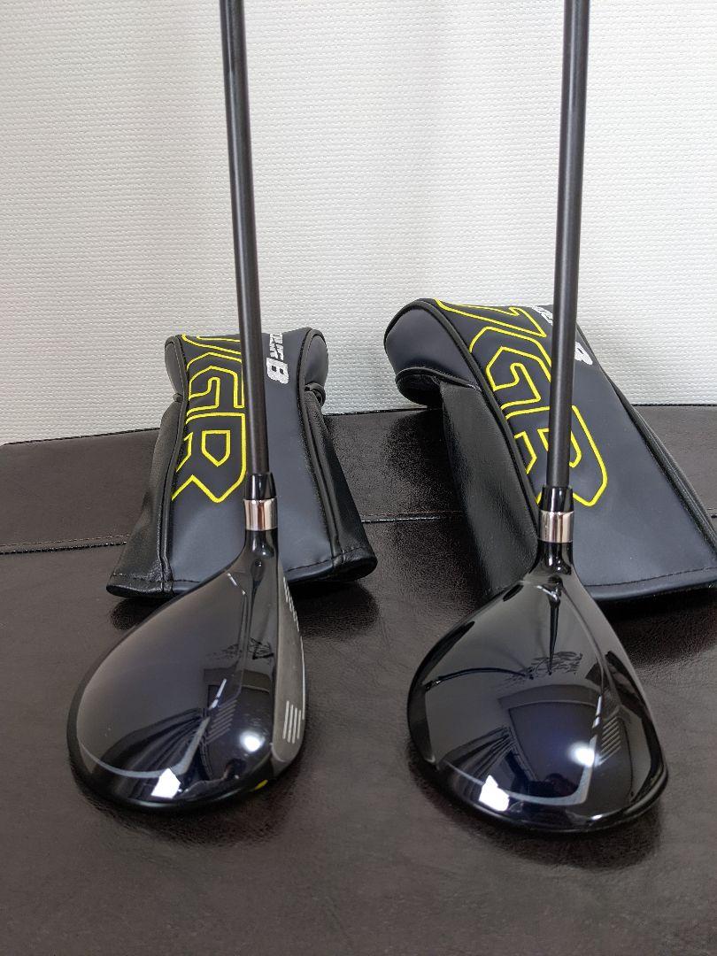 新作揃え クラブ ゴルフ-www.tsrplc.com 大型割引キャンペーン 【名機】レガシーブラック アイアン、フェアウェイウッド、フォージドウエッジセット クラブ
