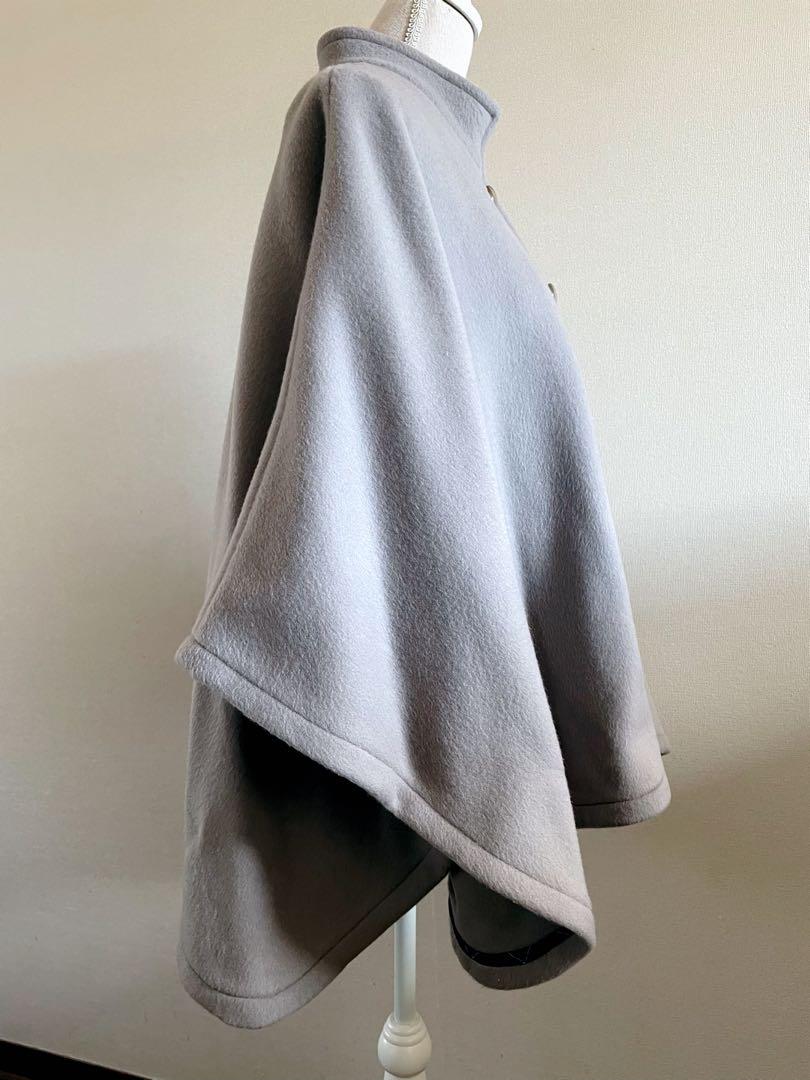 ハンドメイド