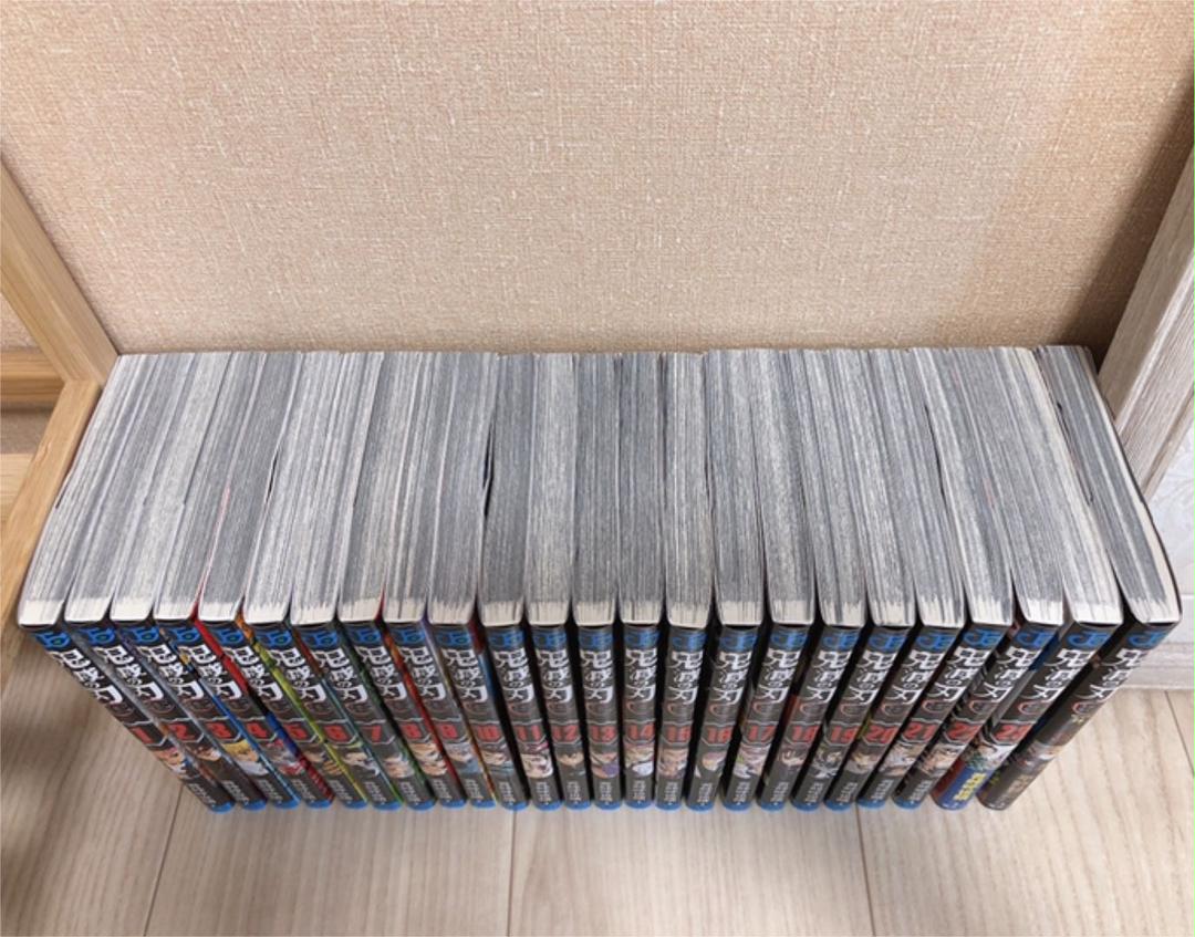 鬼滅の刃 1-23巻 外伝 Fv5RS-m84974441650 漫画 全巻セット 定番最安値