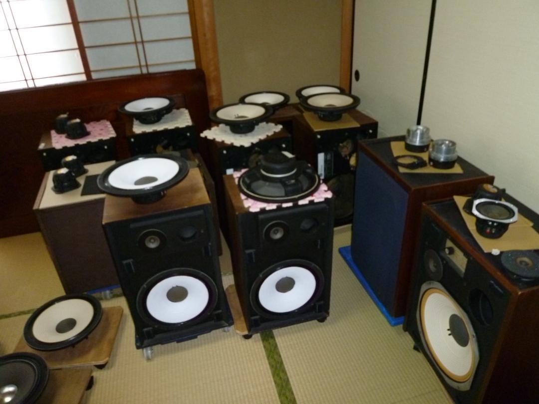 名機レトロ：テクニクスSU3500ステレオプリメインアンプ作動確認済み