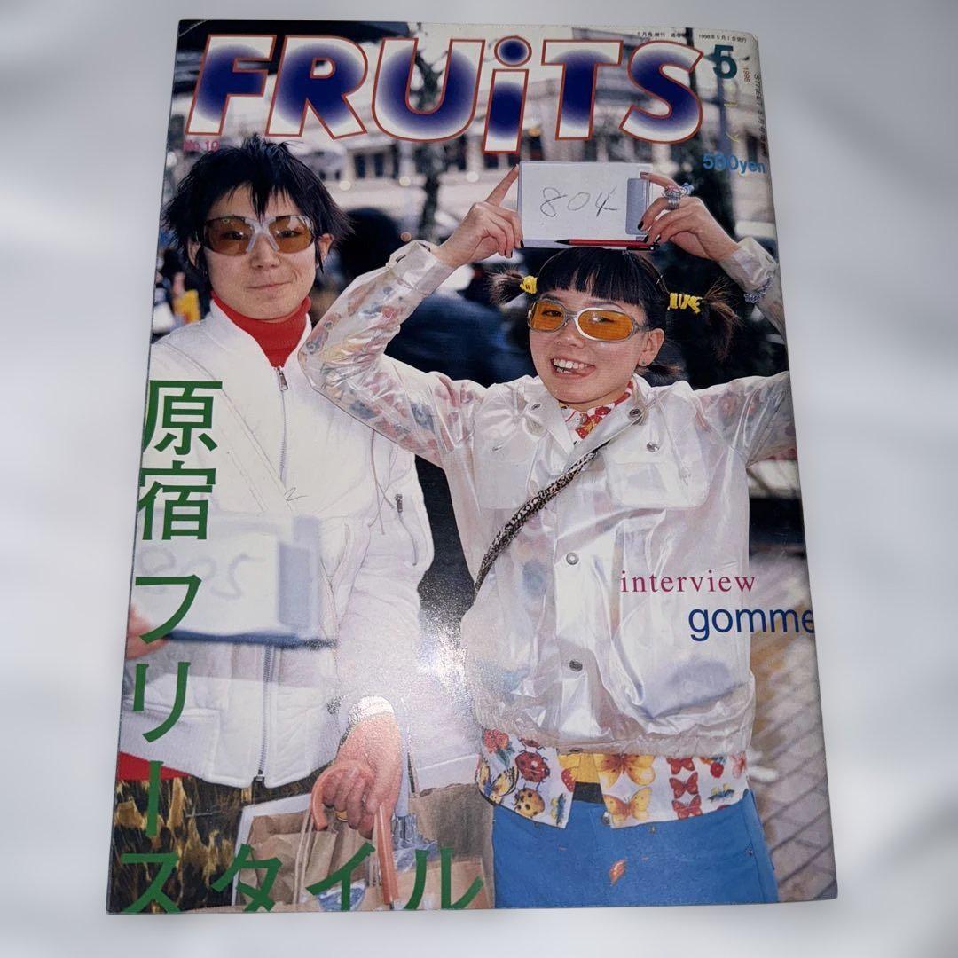 大阪 コミコン アメコミ ピーチ桃子 ファンタスティックフォー