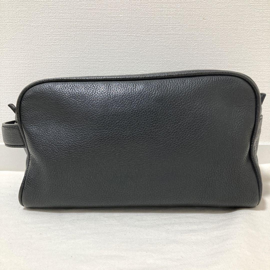 アルマーニ／GIORGIO ARMANI バッグ セカンドバッグ クラッチ