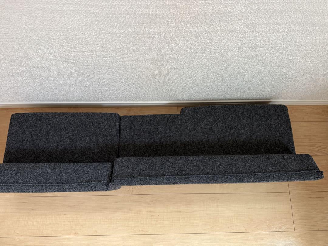 楽天市場】Levolva 41系 プリウスα 5人乗り 専用ラゲッジ