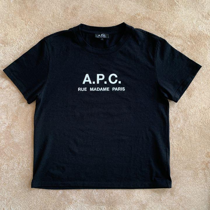 別注Rue-Madame T FREAK'S STORE abs3Y-m84976735451 限定品新品