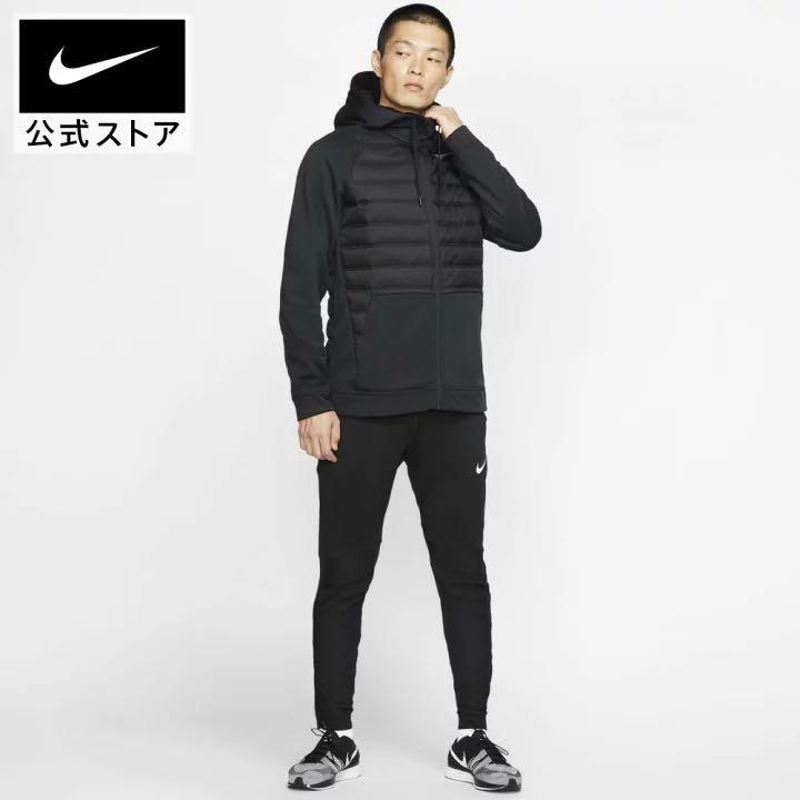 楽天市場】ナイキ セットアップ メンズ（サイズ（S/M/L）S）の通販