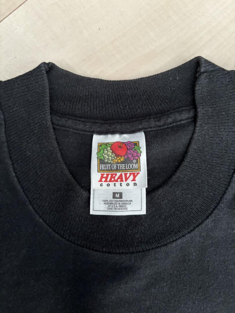 AKIRA ヴィンテージ　Tシャツ