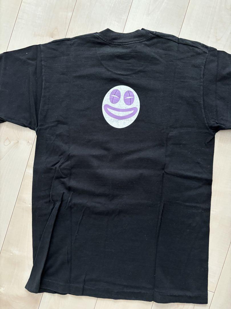 AKIRA ヴィンテージ　Tシャツ