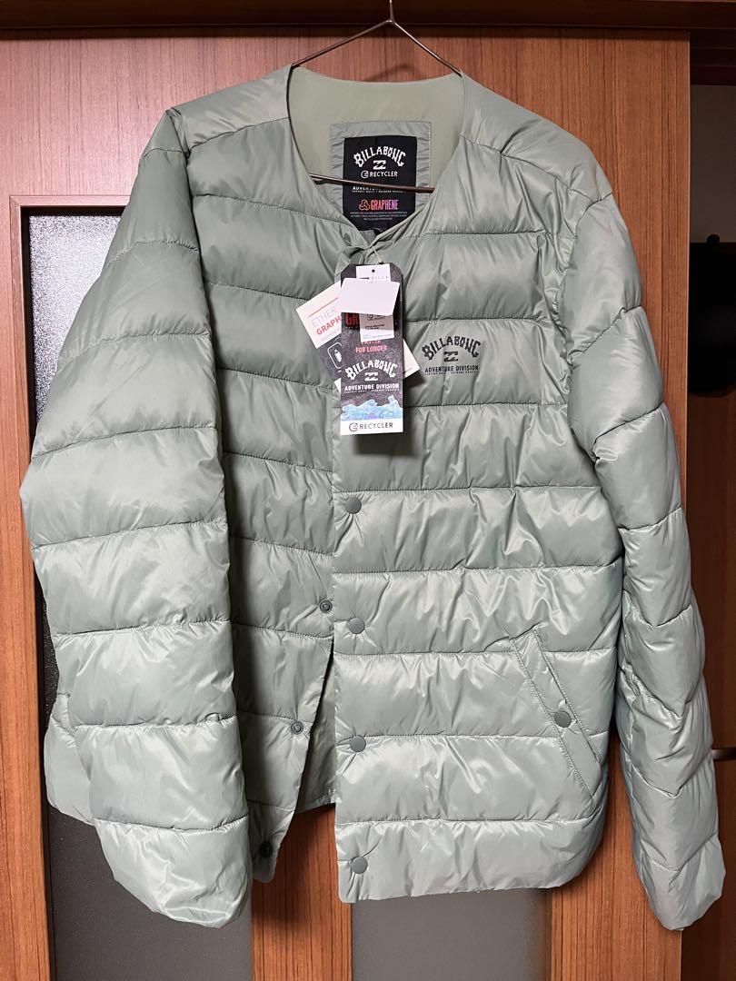 BILLABONG (ビラボン)アウター BILLABONG (ビラボン)アウター