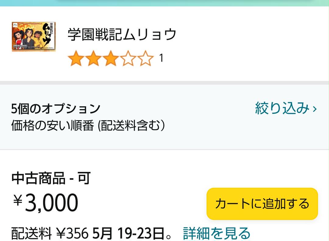682円 【2022春夏新色】 monofive PCI スロットカバー メッシュ 10枚セット ネジ10本付 ベンチレーションタイプ MF-PCICAM-10B 682円 【2022春夏新色】 monofive PCI スロットカバー メッシュ 10枚セット ネジ10本付 ベンチレーションタイプ MF-PCICAM-10B