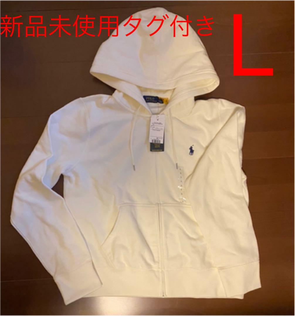 オレンジ系,Lおすすめネット 新品未使用ラルフローレンパーカー L パーカー レディースオレンジ系L¥10,080-nobabee.com オレンジ系,Lおすすめネット 新品未使用ラルフローレンパーカー L パーカー レディースオレンジ系L¥10,080-nobabee.com
