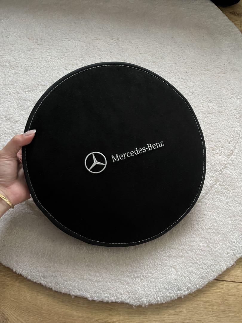Mercedes Benz メルセデス ベンツ サンシェード 純正 正規品