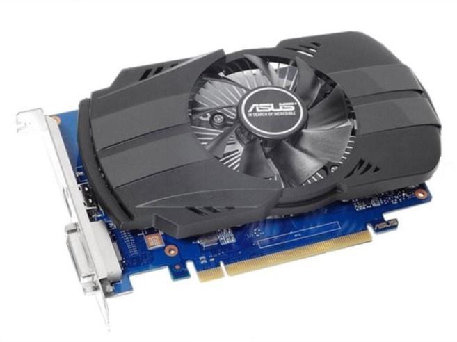人気最安値 ASUS グラフィックボード AX74P-m84979340119 セール特価
