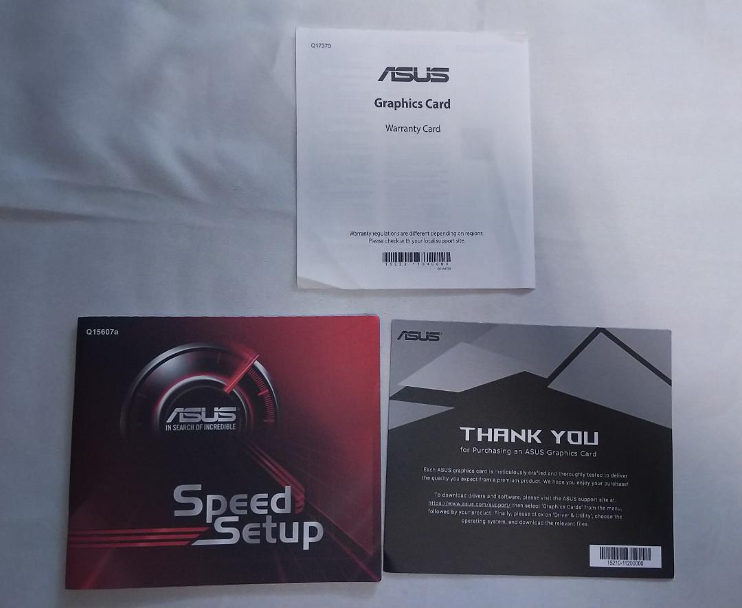 人気最安値 ASUS グラフィックボード AX74P-m84979340119 セール特価