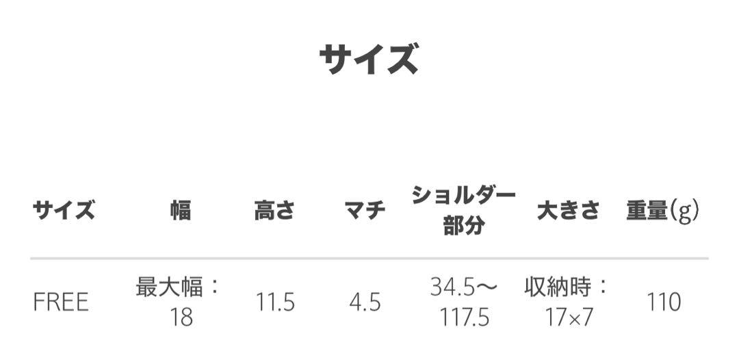新品未使用 patagonia テラヴィア ミニ ヒップ パック ピンク