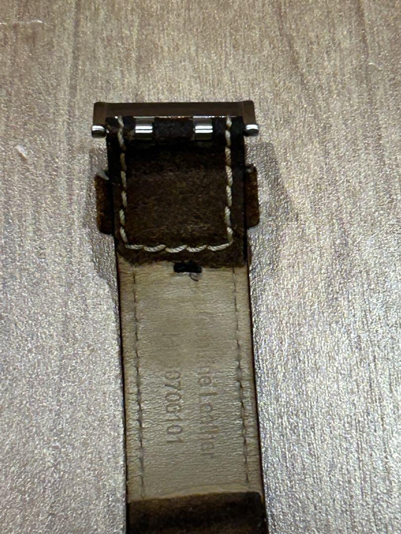 44mm
