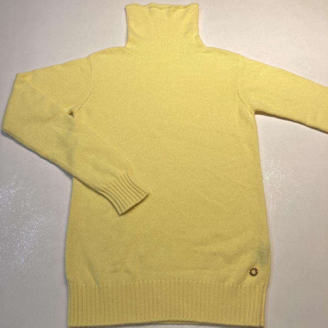 定番 タートルネックニット カシミヤ100% ロロピアーナ - ニット/セーター - albinofoundation.org 定番 タートルネックニット カシミヤ100% ロロピアーナ - ニット/セーター - albinofoundation.org