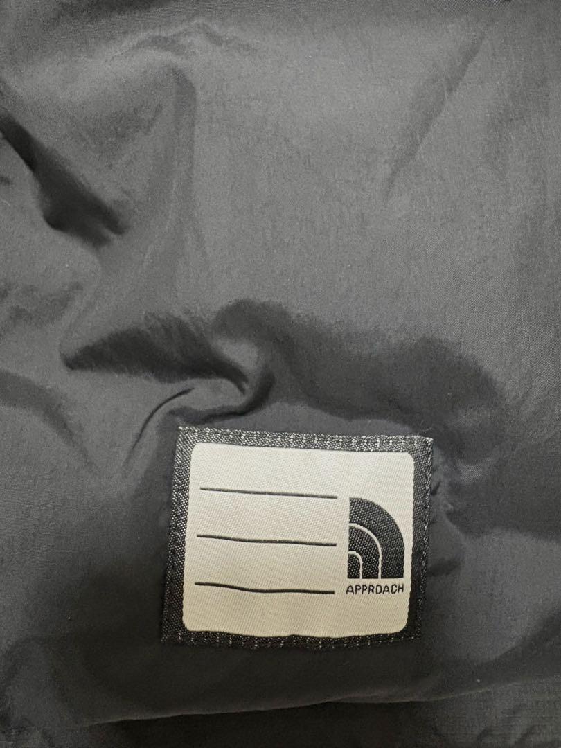 【人気】North Face ダウンジャケット