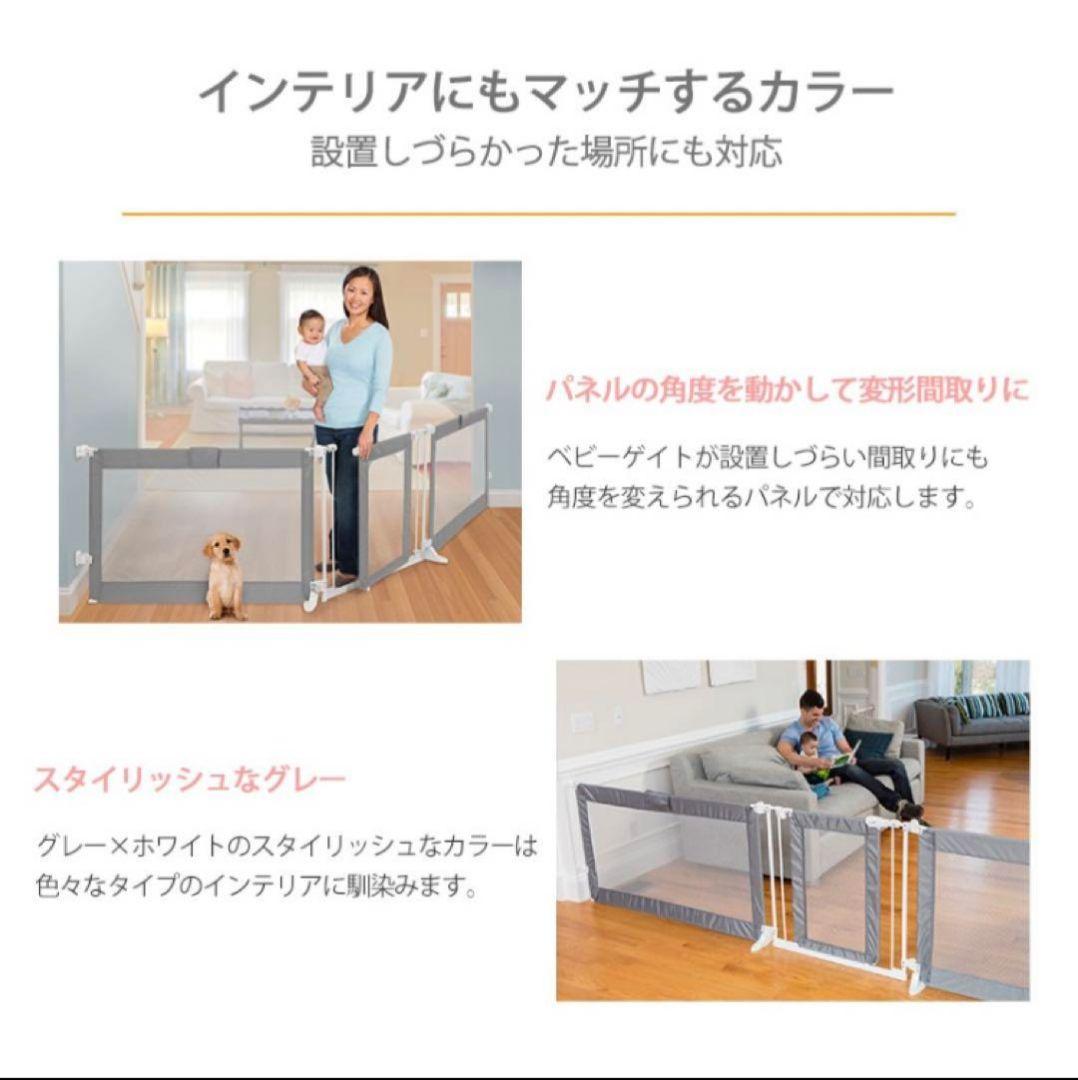 卍