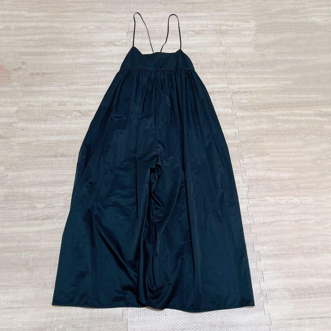 美品⚑【サロペットのみ】ジャーナルスタンダードレリューム