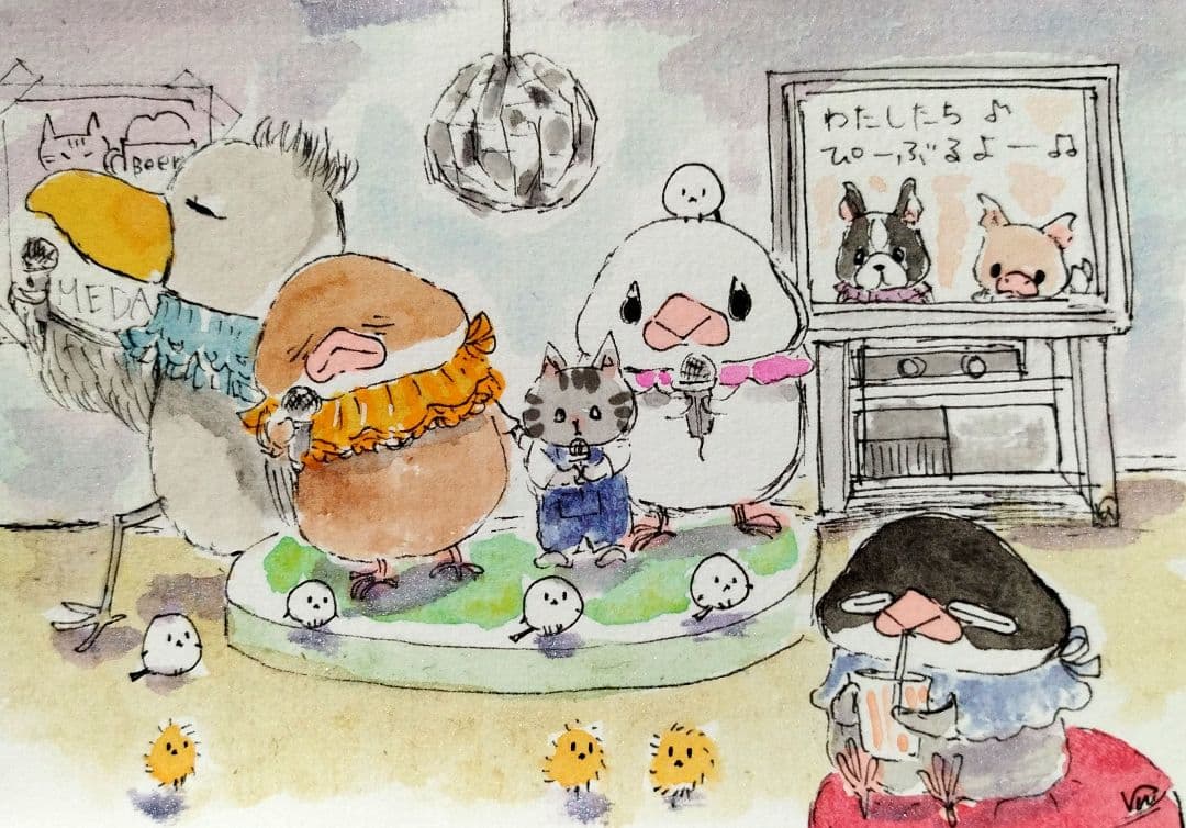 rionmel様専用ページ