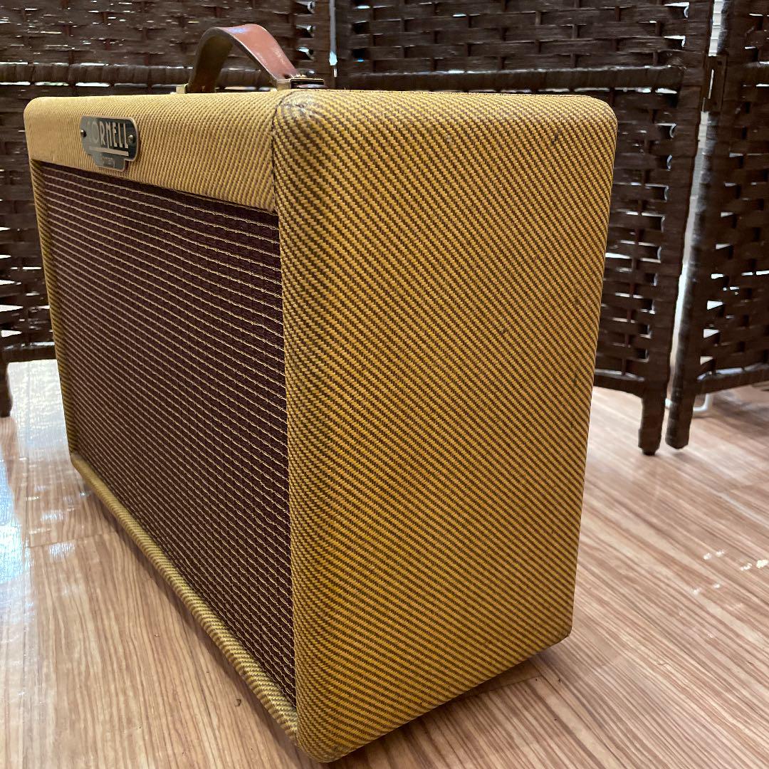 低価在庫あ CORNELL ROMANY pBMsL-m84985679326 お買い得SALE