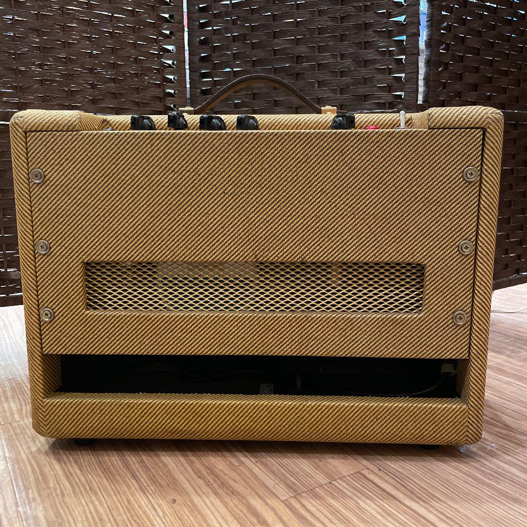 低価在庫あ CORNELL ROMANY pBMsL-m84985679326 お買い得SALE