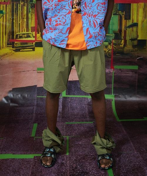 AlexanderLeeChang　SK8 CONV PT　Ⅳ