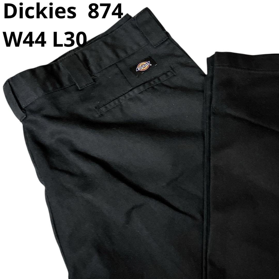 Dickies 00s 