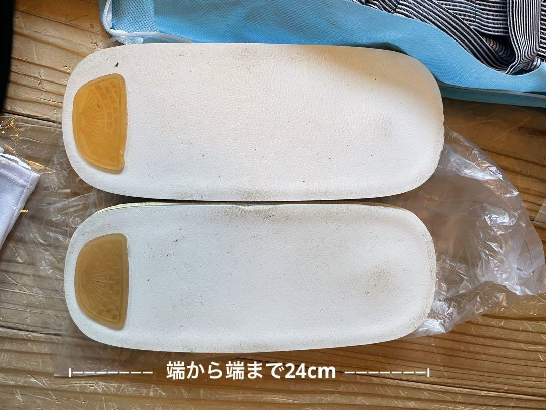 袴 150 男の子 キャサリンコテージ