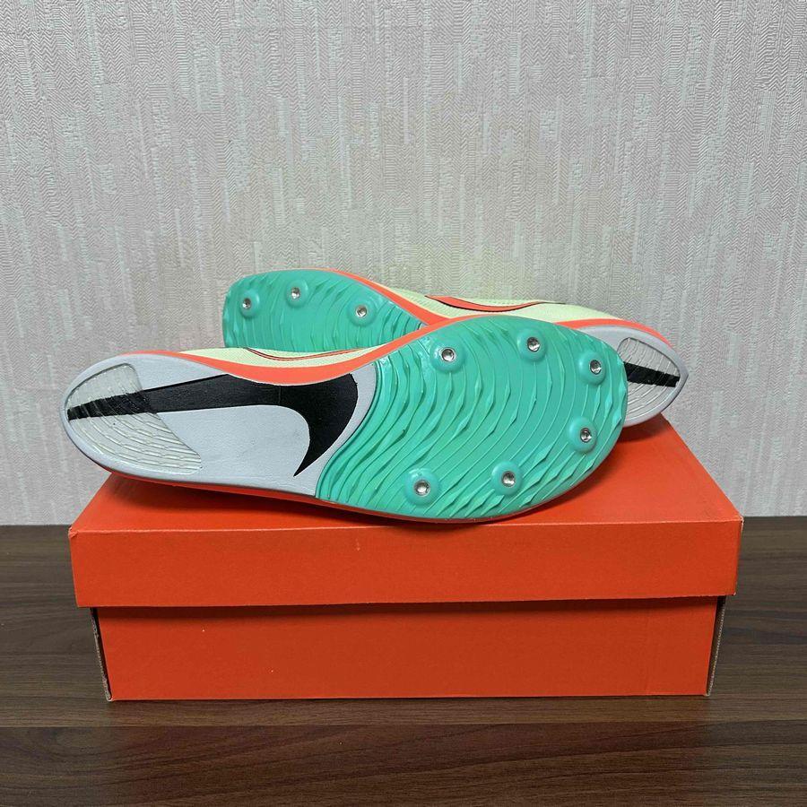 Nike ZoomX Dragonfly 29cm ズーム X ドラゴンフライ - メルカリ