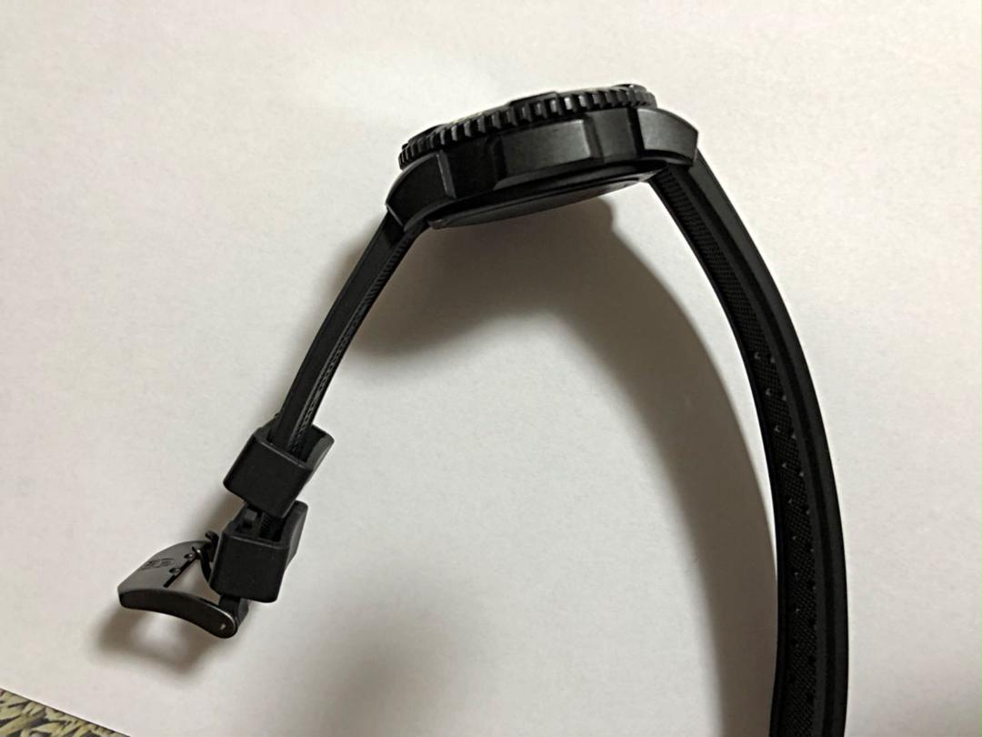 豊富な特価 ルミノックス3080シリーズになります 定価66000円 税込 VyGLq-m84988571615 人気大得価