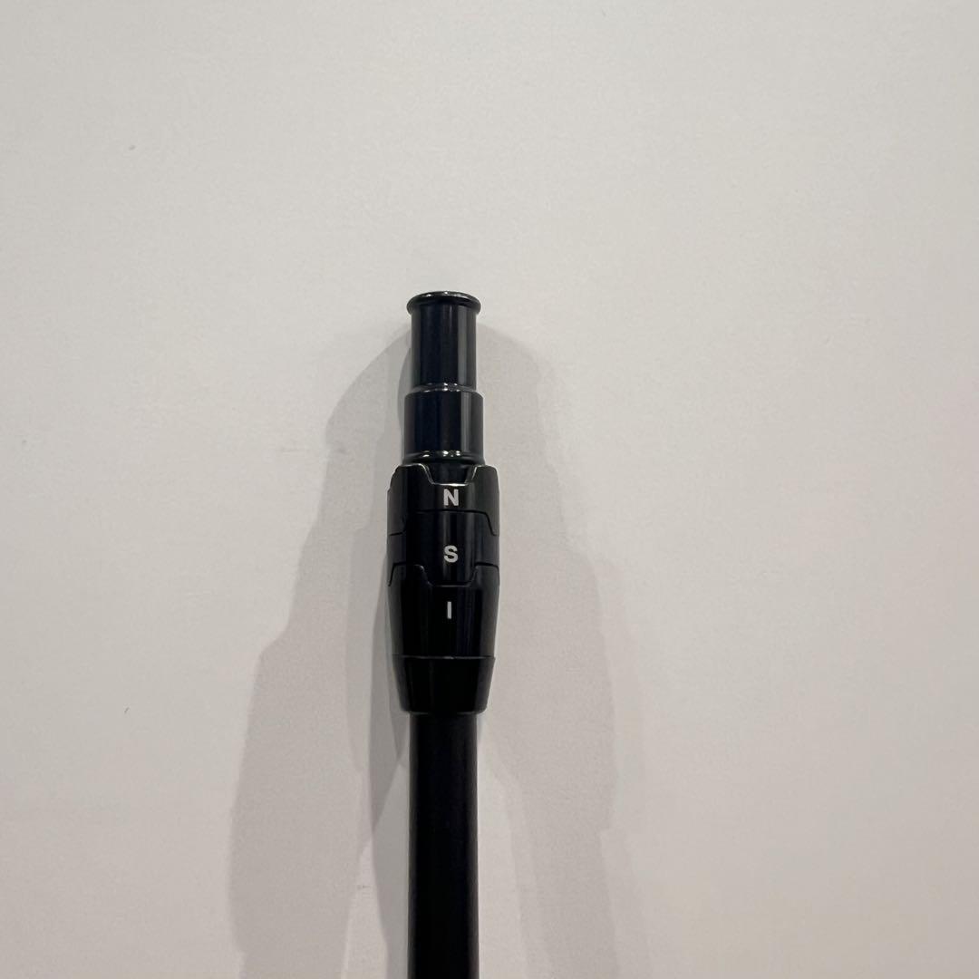 グラファイトデザイン ツアーAD IZ 5 R1 ドライバー 1W キャロウェイ