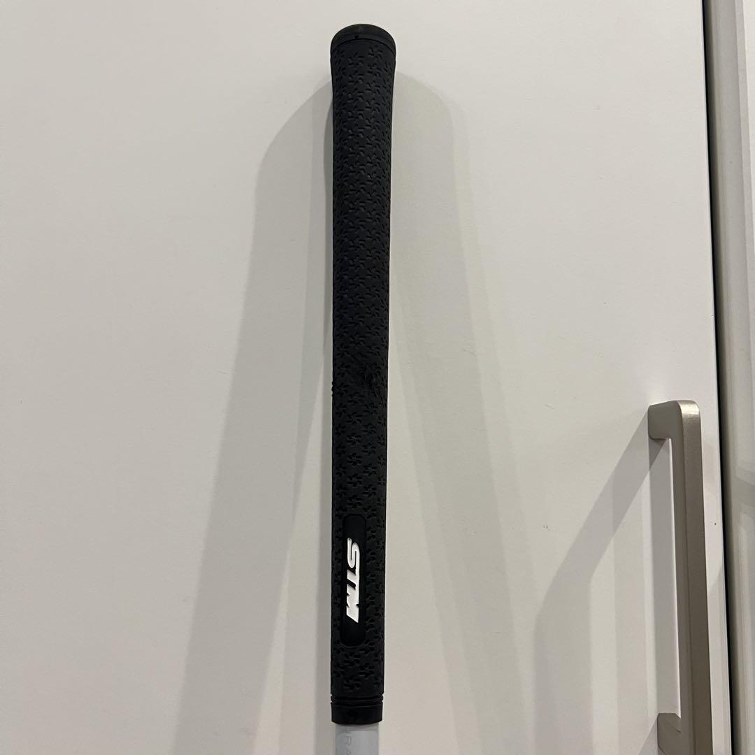 グラファイトデザイン ツアーAD IZ 5 R1 ドライバー 1W キャロウェイ