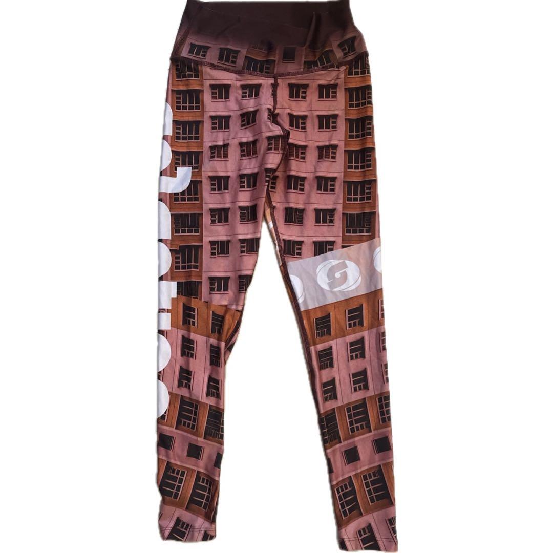 wear 乏しく サルセーションウェア Salsation