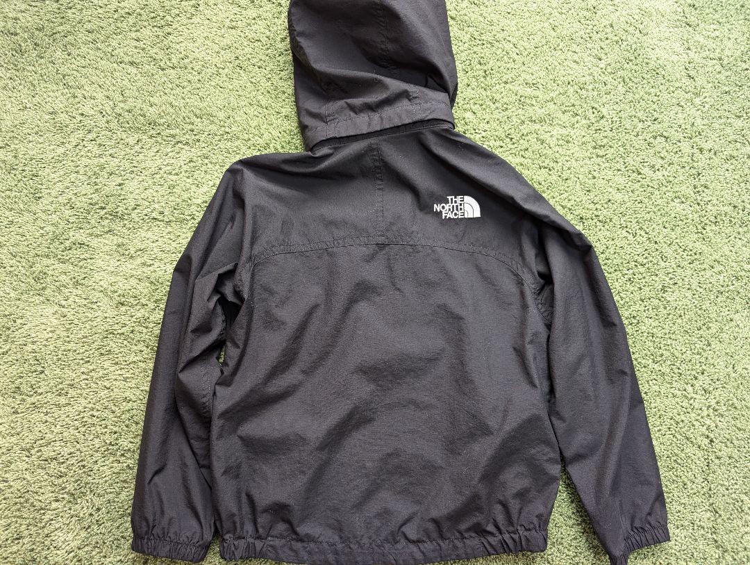 The North Face 120 アウター4点まとめ売り