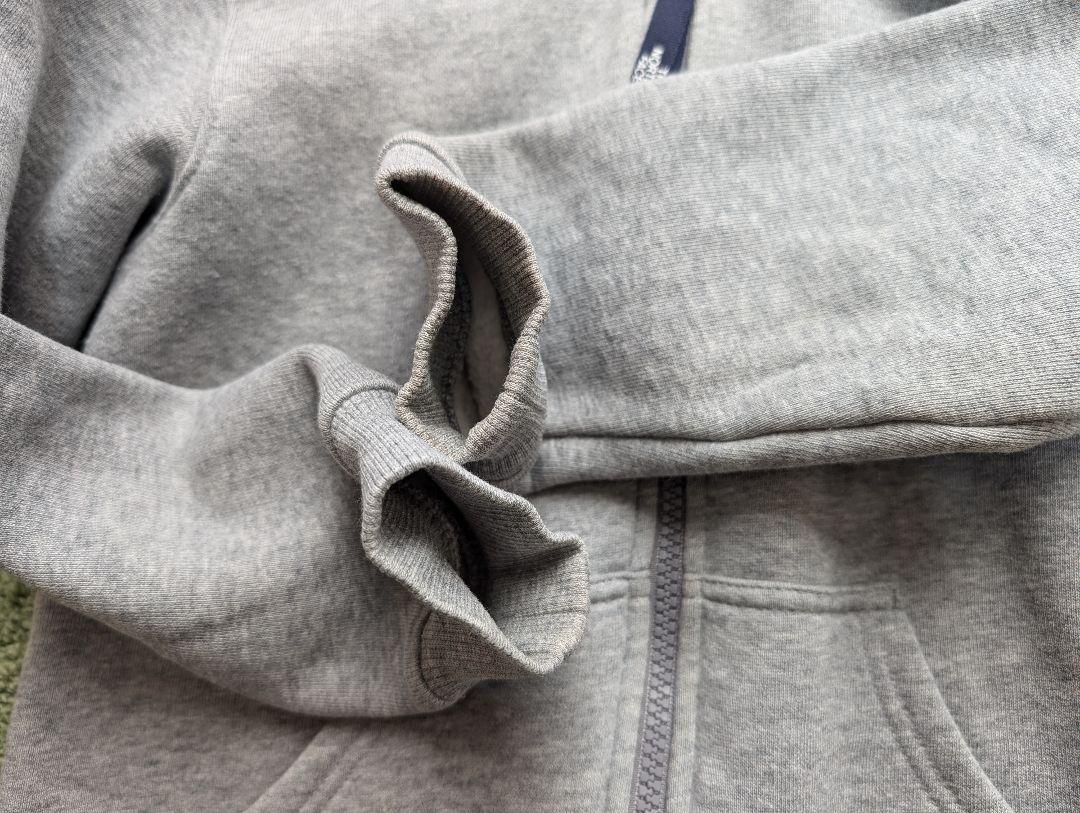 The North Face 120 アウター4点まとめ売り