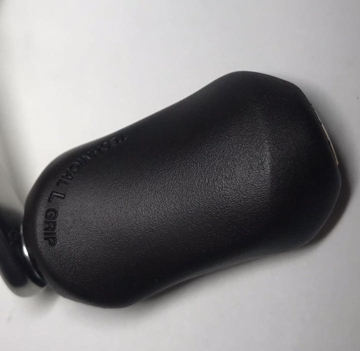 マラソン限定 SHIMANOシマノ01カルカッタコンクエスト101 N7r2w-m84990643939 新作登場格安